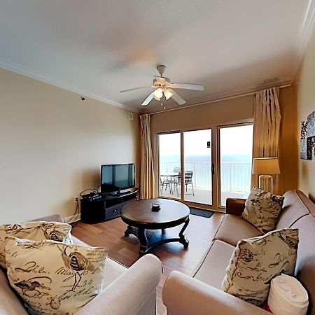 Seawind #1805 Apartman Gulf Shores Kültér fotó