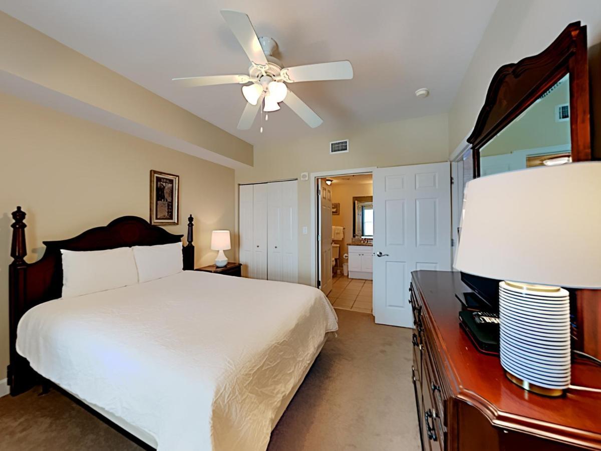 Seawind #1805 Apartman Gulf Shores Kültér fotó