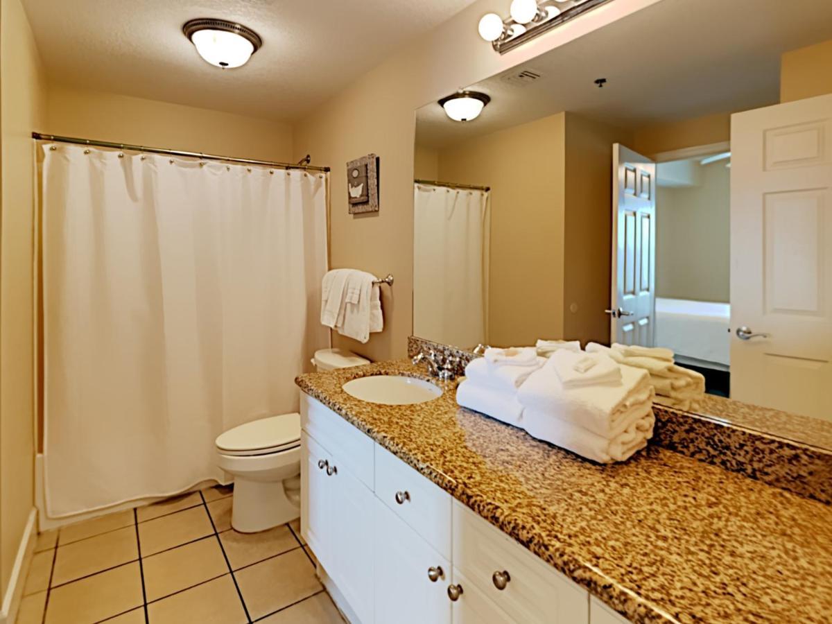Seawind #1805 Apartman Gulf Shores Kültér fotó