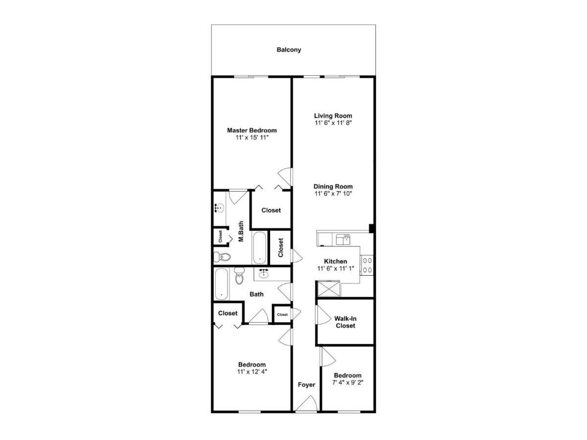 Seawind #1805 Apartman Gulf Shores Kültér fotó